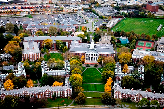 哈佛大学经济学录取难度有多大 哈佛大学经济学录取难度有多大