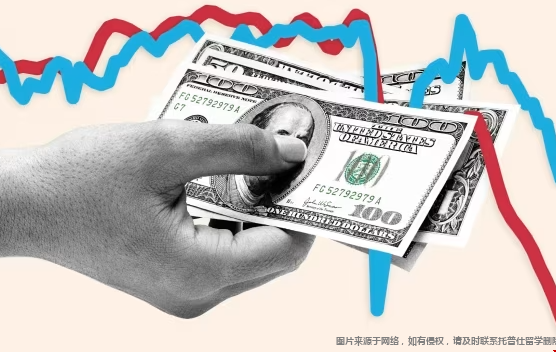 美本经济学和金融学哪个好申请