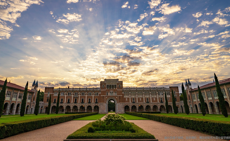 莱斯大学.png 莱斯大学5.png