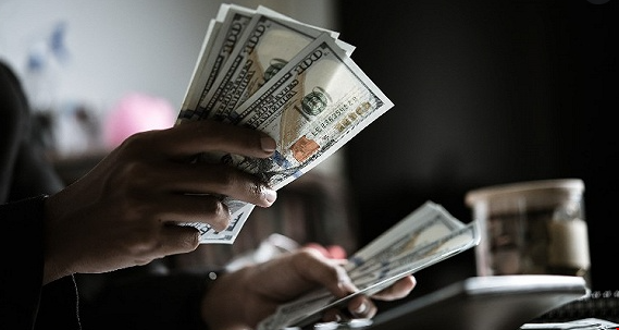 薪资.png 薪资1.png