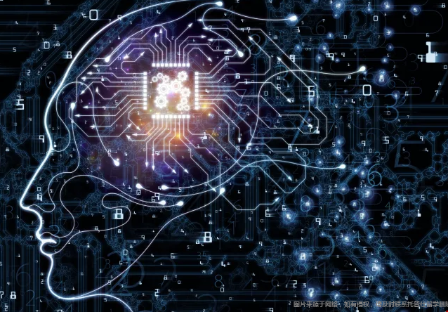 美国禁止转入CS专业的大学