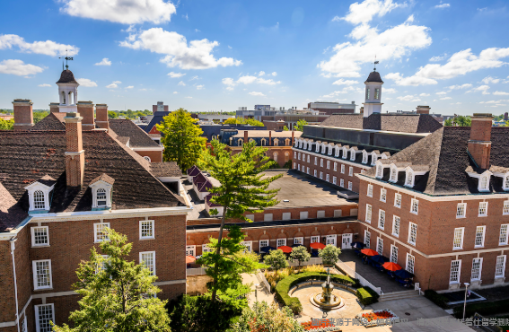 什么竞赛对申请美国藤校有帮助 什么竞赛对申请美国藤校有帮助