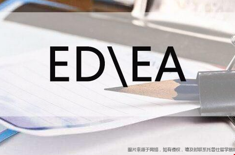 美国留学早申.png 早申.png