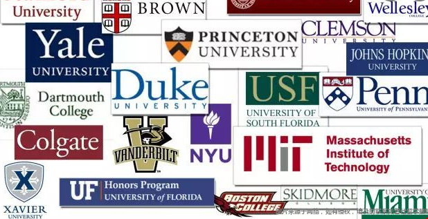 美国名校.png 美国名校.png