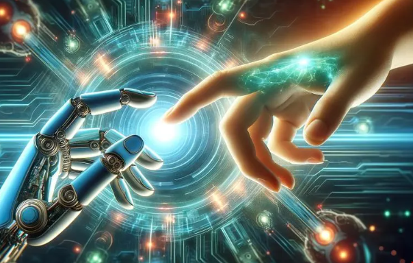 美国高薪STEM专业有哪些 美国高薪STEM专业有哪些