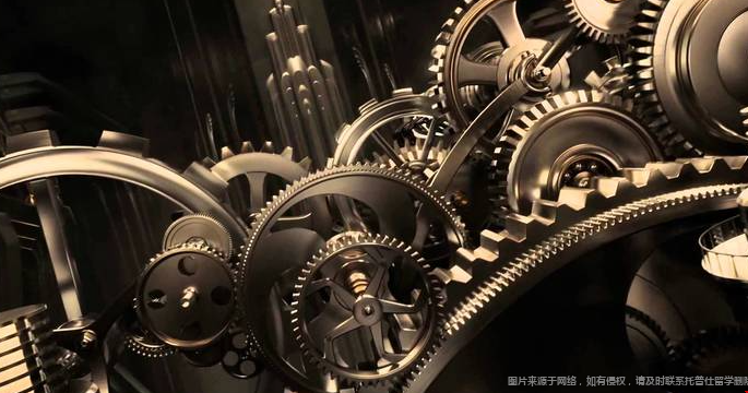 美国机械工程专业.png 机械工程4.png