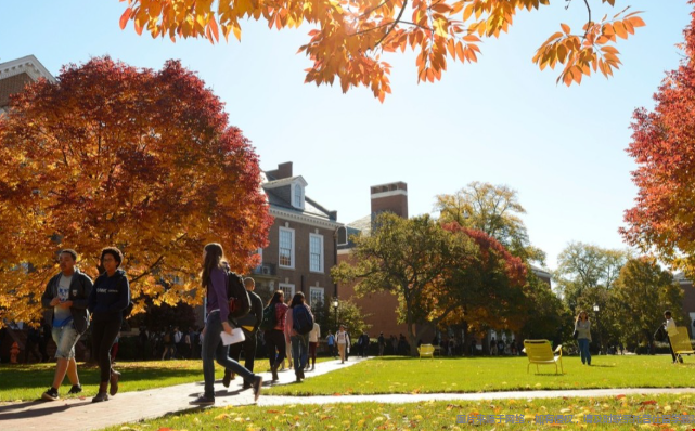 JHU数据科学硕士申请条件 JHU数据科学硕士申请条件