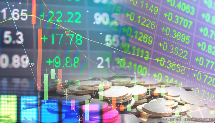 金融专业.png 金融3.png