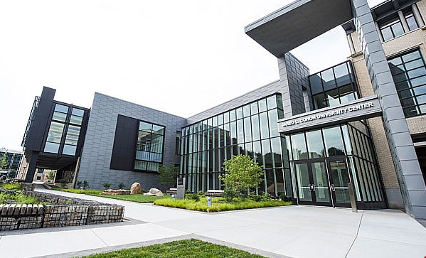 美国有哪些好的一年制计算机硕士 美国有哪些好的一年制计算机硕士