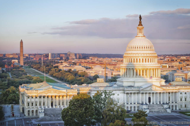 美国公司的薪酬与福利包括什么 美国公司的薪酬与福利包括什么