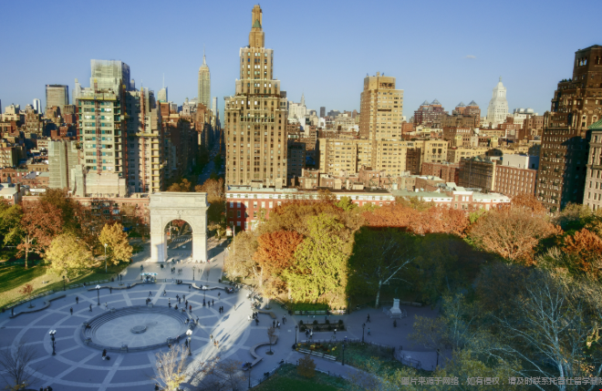 美国读研究生选公立还是私立好 美国读研究生选公立还是私立好