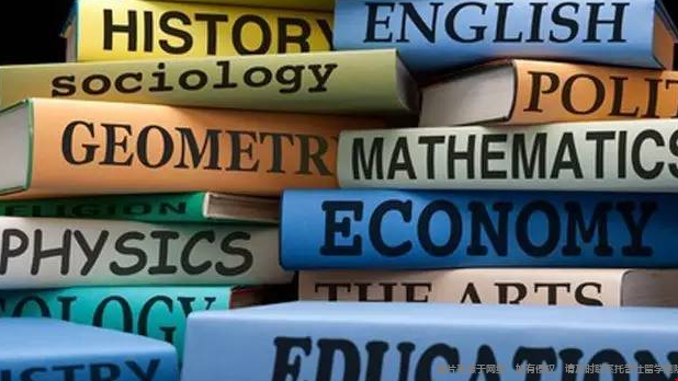 专业.png 专业1.png