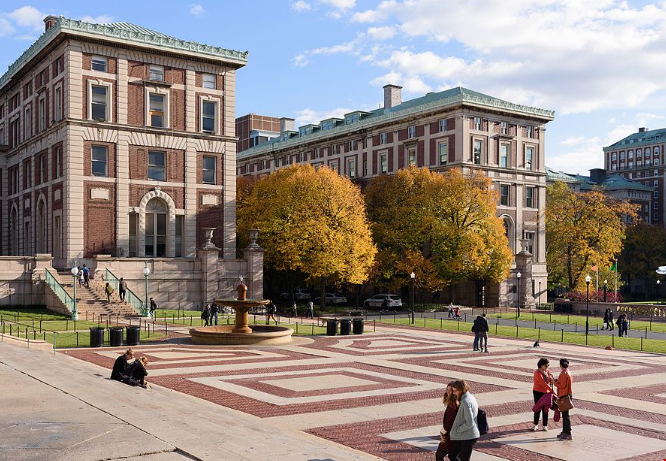 申请美国本科课外活动可以准备什么 申请美国本科课外活动可以准备什么