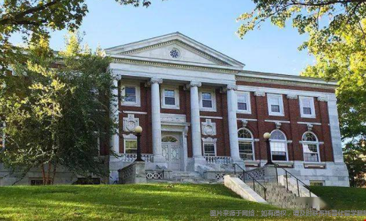 塔夫茨大学.png 塔夫茨大学.png