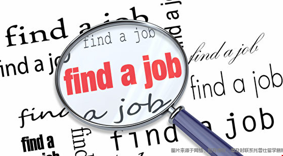 留学生回国就业.png 就业.png