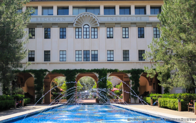 想学STEM专业推荐哪些美国大学 想学STEM专业推荐哪些美国大学