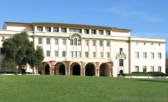 26Fall美国博士申请截止日期 26Fall美国博士申请截止日期