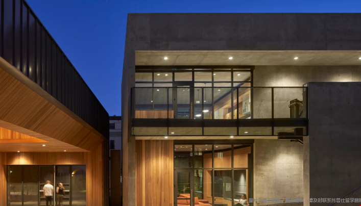 去加州理工大学需要什么条件 去加州理工大学需要什么条件