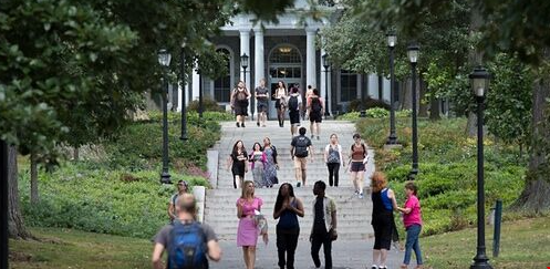 美国文理学院.png 文理学院1.png