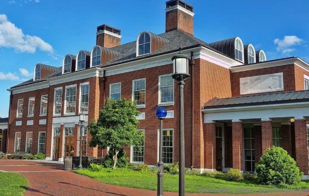 统计学专业读美研还是博士 统计学专业读美研还是博士