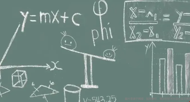 数学专业.png 数学5.png