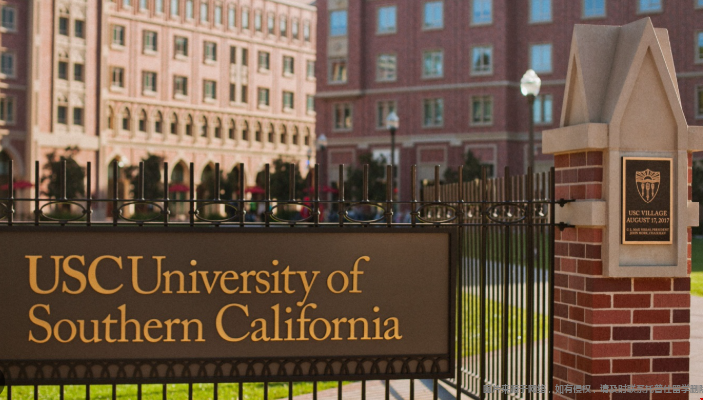 美国哪些大学传媒专业好就业 美国哪些大学传媒专业好就业