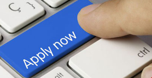 申请美国博士.png 申请3.png