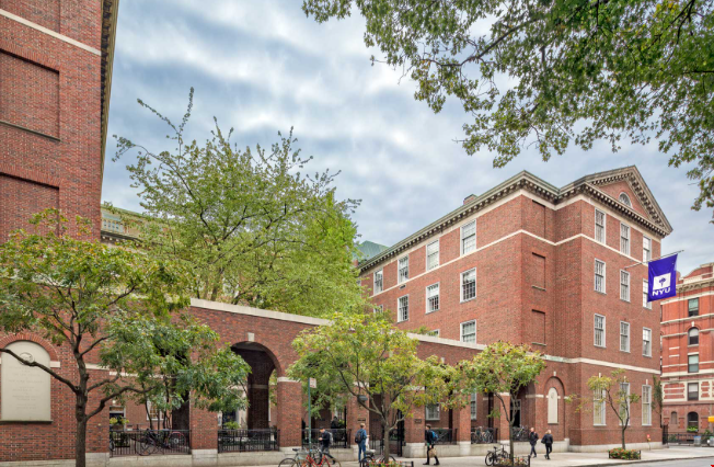 末流985能申请到美国前三十大学吗 末流985能申请到美国前三十大学吗