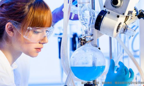 美国BME硕士.png 生物医学工程.png