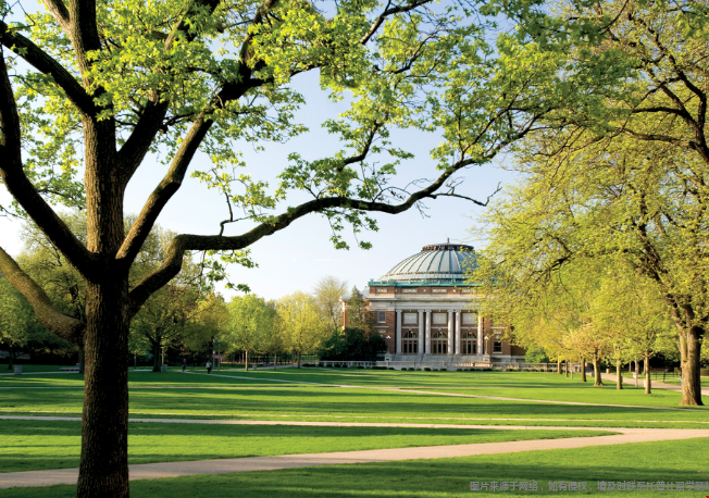 本科211申美研有难度吗 本科211申美研有难度吗