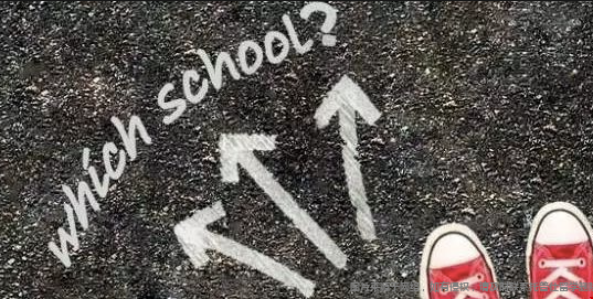 美国留学选校.png 选校2.png