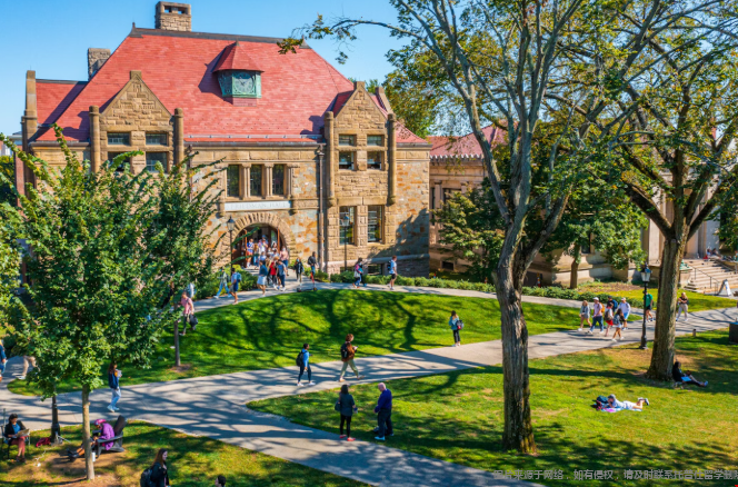 国际生怎样申请美国法学院校 国际生怎样申请美国法学院校