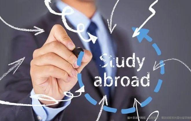 美国留学.png 美国留学2.png