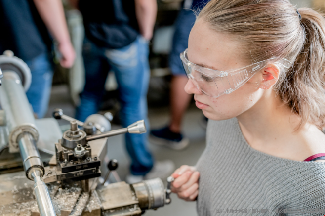 美国机械工程硕士专业申请条件 美国机械工程硕士专业申请条件
