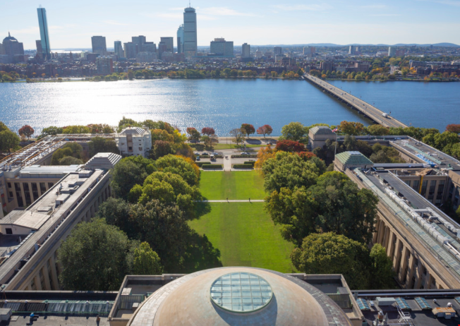 去美国读金融硕士哪些学校更好 去美国读金融硕士哪些学校更好