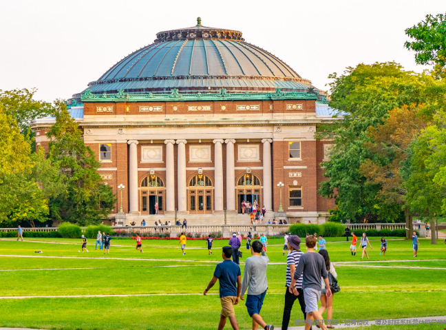 美研回国就业看综排还是专排 美研回国就业看综排还是专排