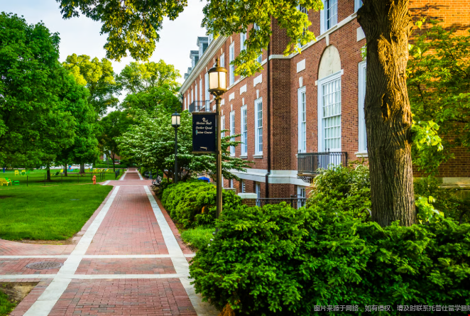 约翰霍普金斯大学哪些专业比较好申 约翰霍普金斯大学哪些专业比较好申