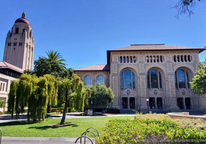 国内法本申请美国法学院需要注意什么