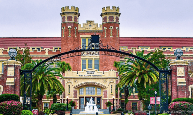 美国哪些大学无需文书 美国哪些大学无需文书