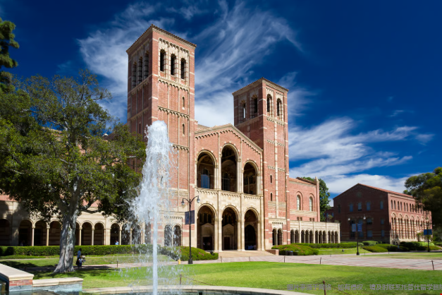 美国本科申请到底值不值