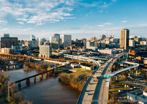 去弗吉尼亚州留学怎么样 去弗吉尼亚州留学怎么样