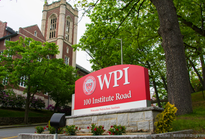 排名不高但实力很强的美国大学 排名不高但实力很强的美国大学