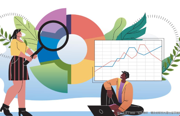 美国大学统计学专业就业方向 美国大学统计学专业就业方向