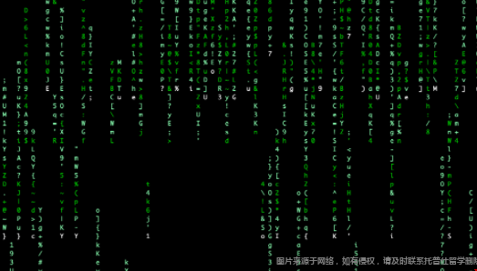 数据科学专业.png 数据科学2.png