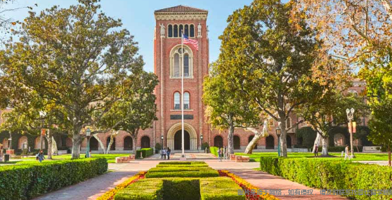 本科传播学能申哪些美研专业 本科传播学能申哪些美研专业