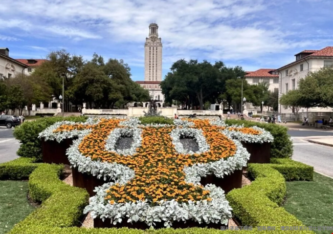 德州大学奥斯汀分校和德州农工大学哪个好 德州大学奥斯汀分校和德州农工大学哪个好
