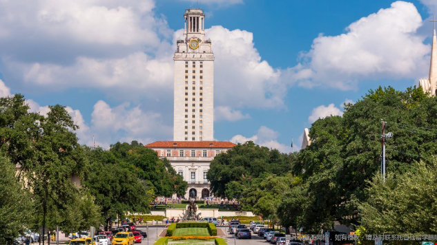 美国llm可以申读jd吗 美国llm可以申读jd吗