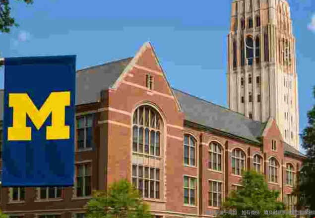 密歇根安娜堡大学读研值得吗 密歇根安娜堡大学读研值得吗