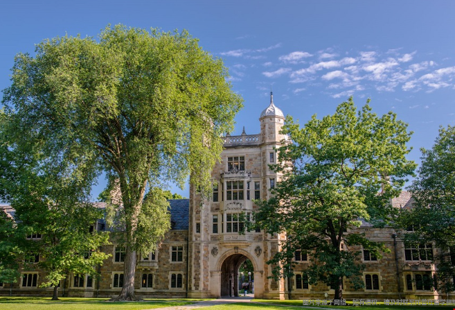 美国精算类专业毕业生薪资高吗 美国精算类专业毕业生薪资高吗