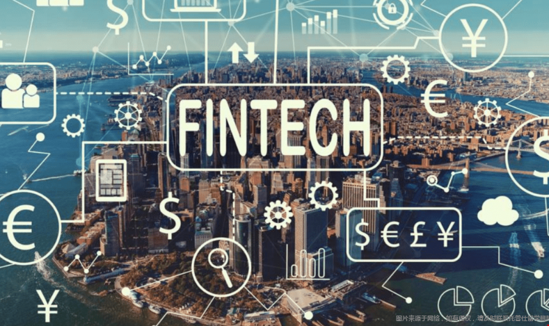 美国金融专业.png 金融4.png